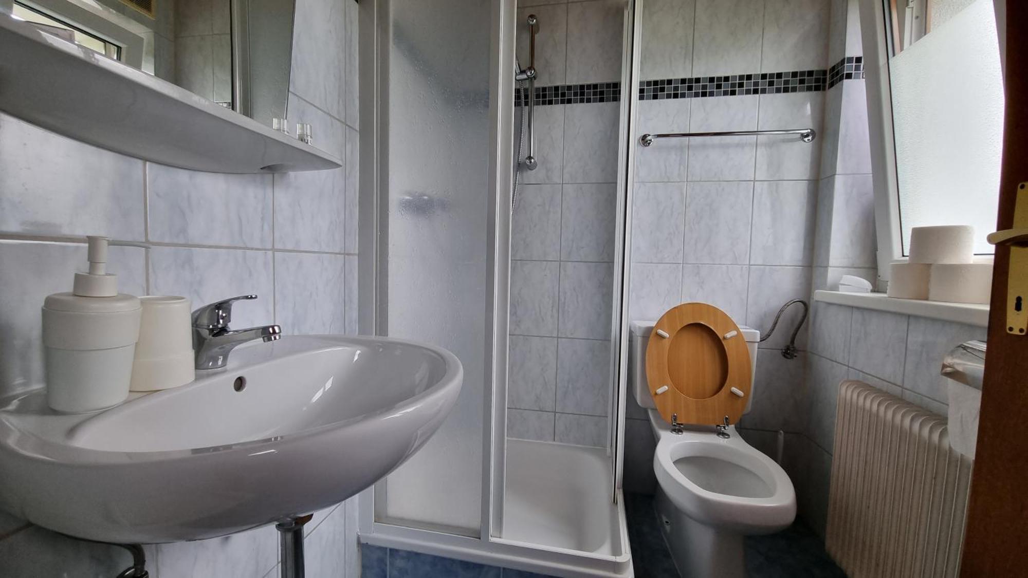 Pension Tyrol Maria Alm am Steinernen Meer Room photo