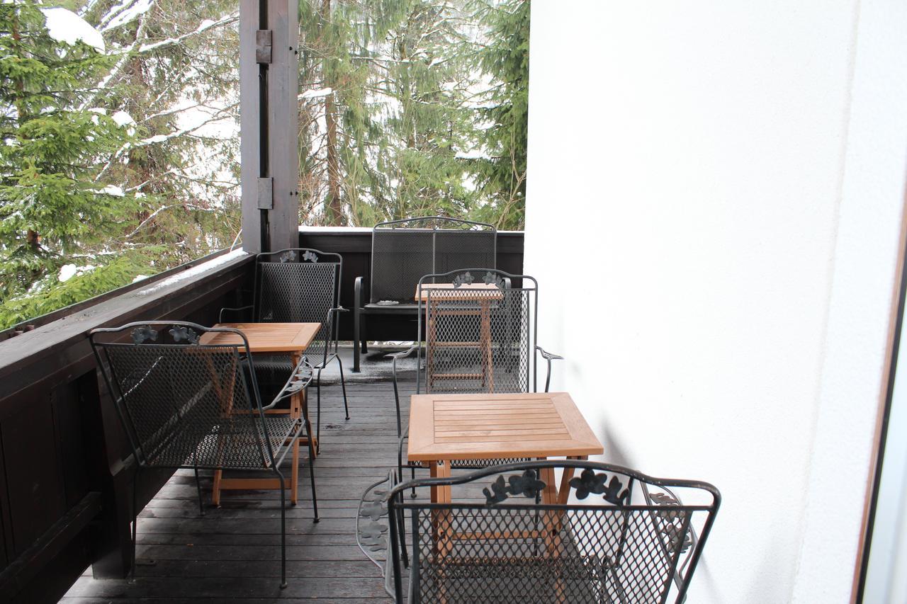 Pension Tyrol Maria Alm am Steinernen Meer Exterior photo